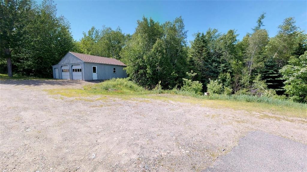 722 Cooper Road Alexander, ME 04694 - Photo 27 of 28 Photo