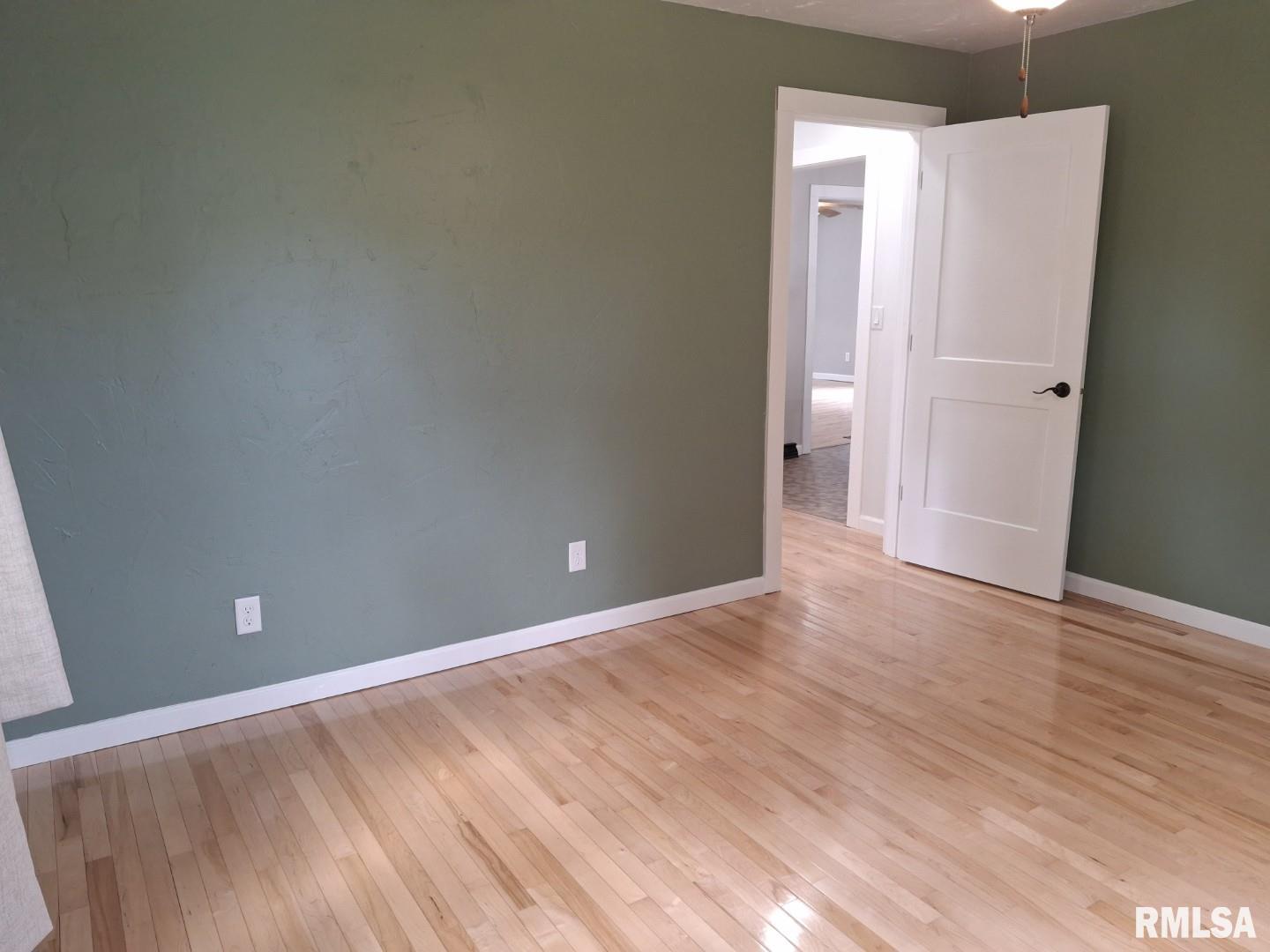 476 West Myrtle Street Canton, IL 61520 - Photo 22 of 33