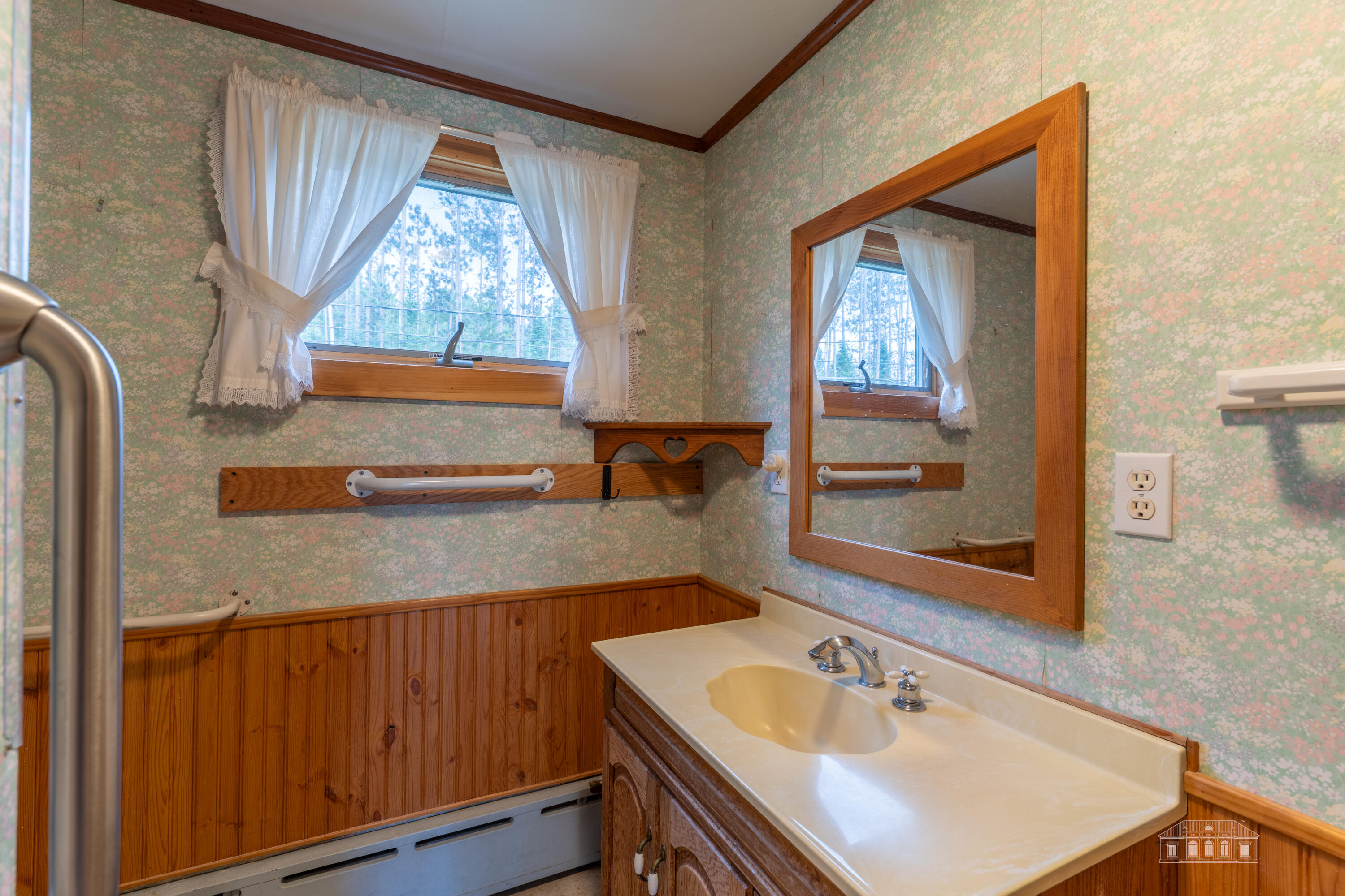 5468 Cascade Road Lake Placid, NY 12946 - Photo 31 of 42
