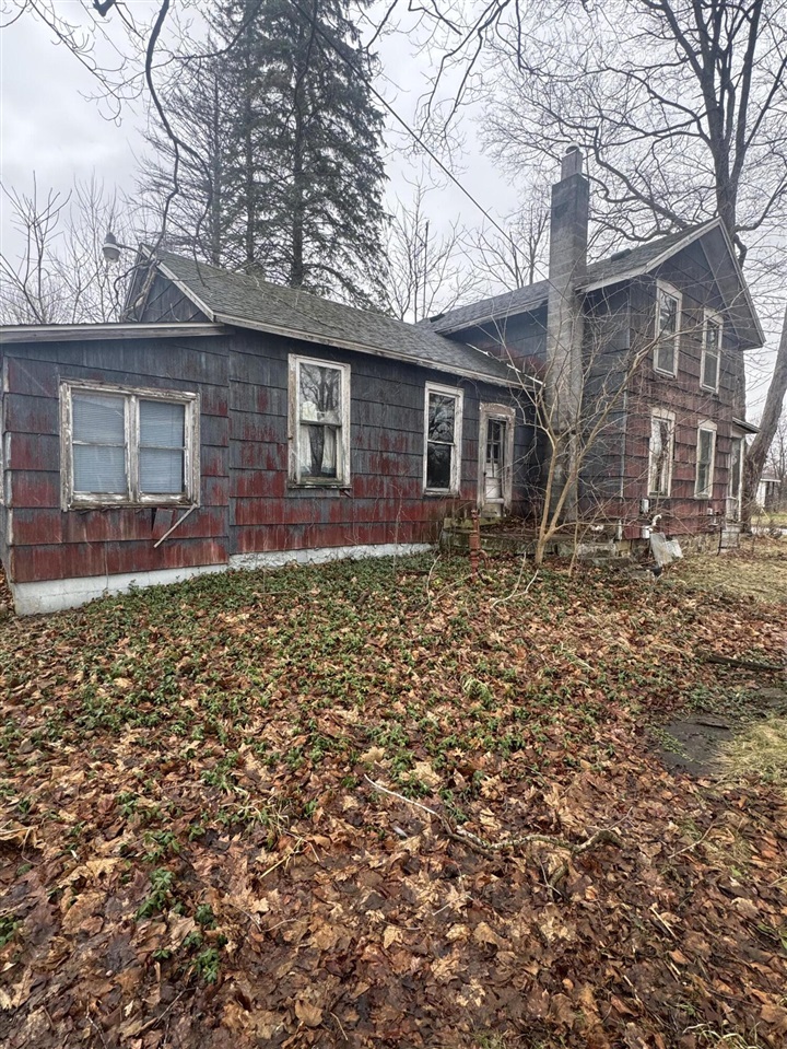331 South Main Street Bellevue, MI 49021 - Photo 2 of 15