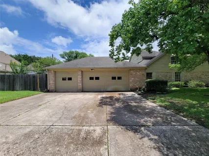 $315,000 | 3614 Glenpine Drive, Houston, TX 77068