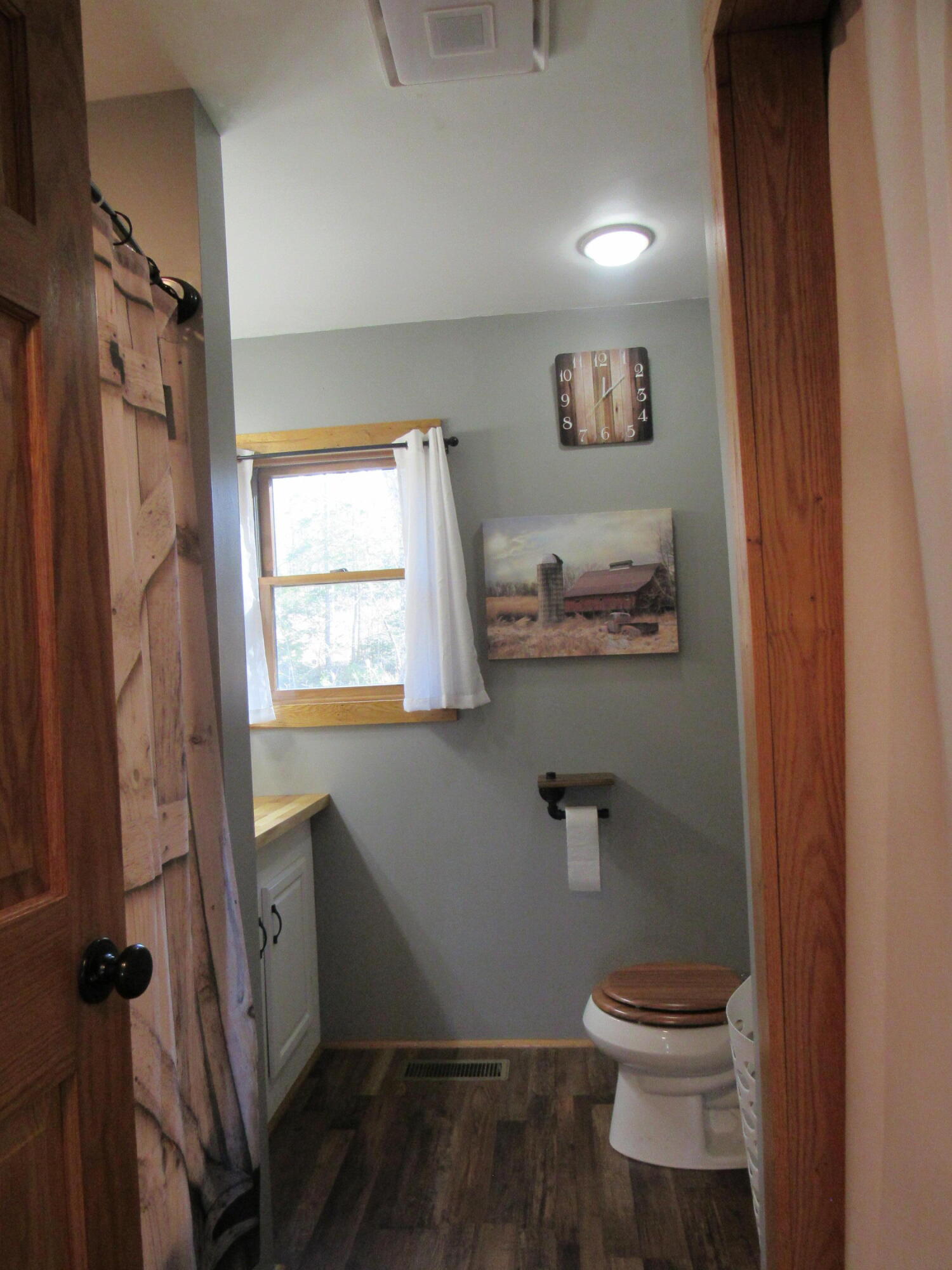 215 Small Road Plymouth, ME 04969 - Photo 23 of 35 IMG_4022