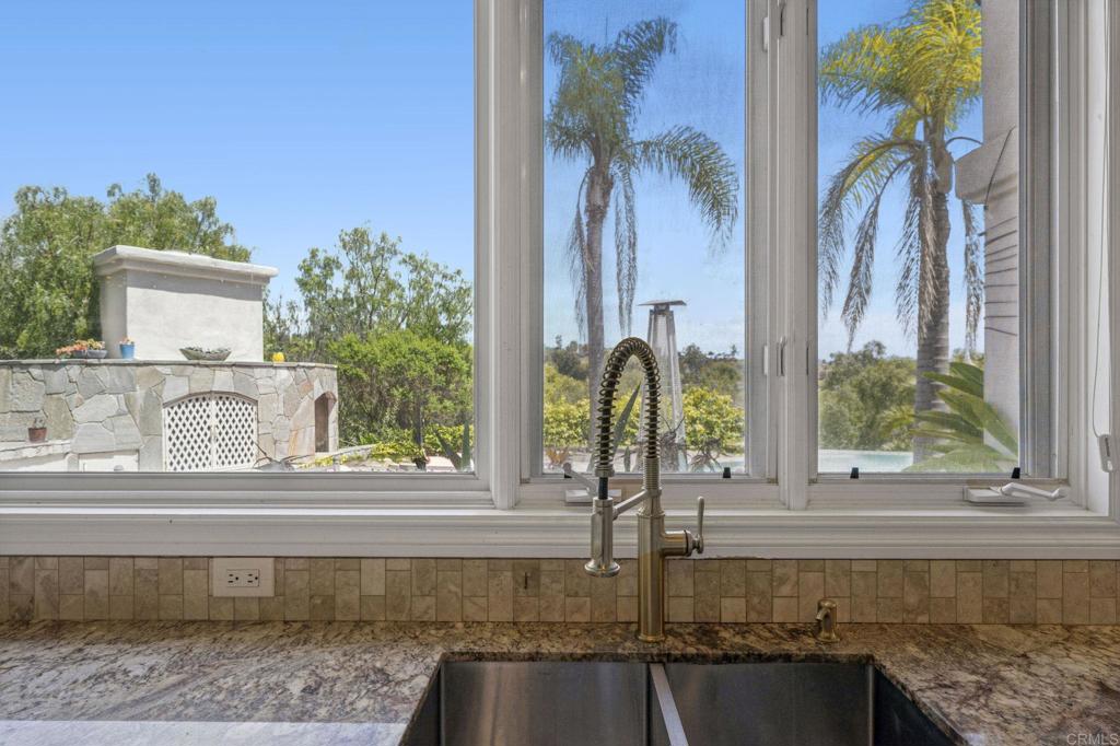 970 Dove Run Road Encinitas, CA 92024 - Photo 51 of 64 Gallery Image 51