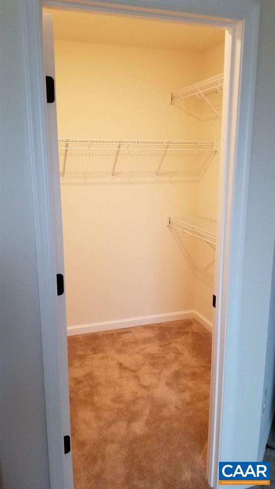 2180 Avinity Loop Charlottesville, VA 22902 - Photo 26 of 32 an empty room