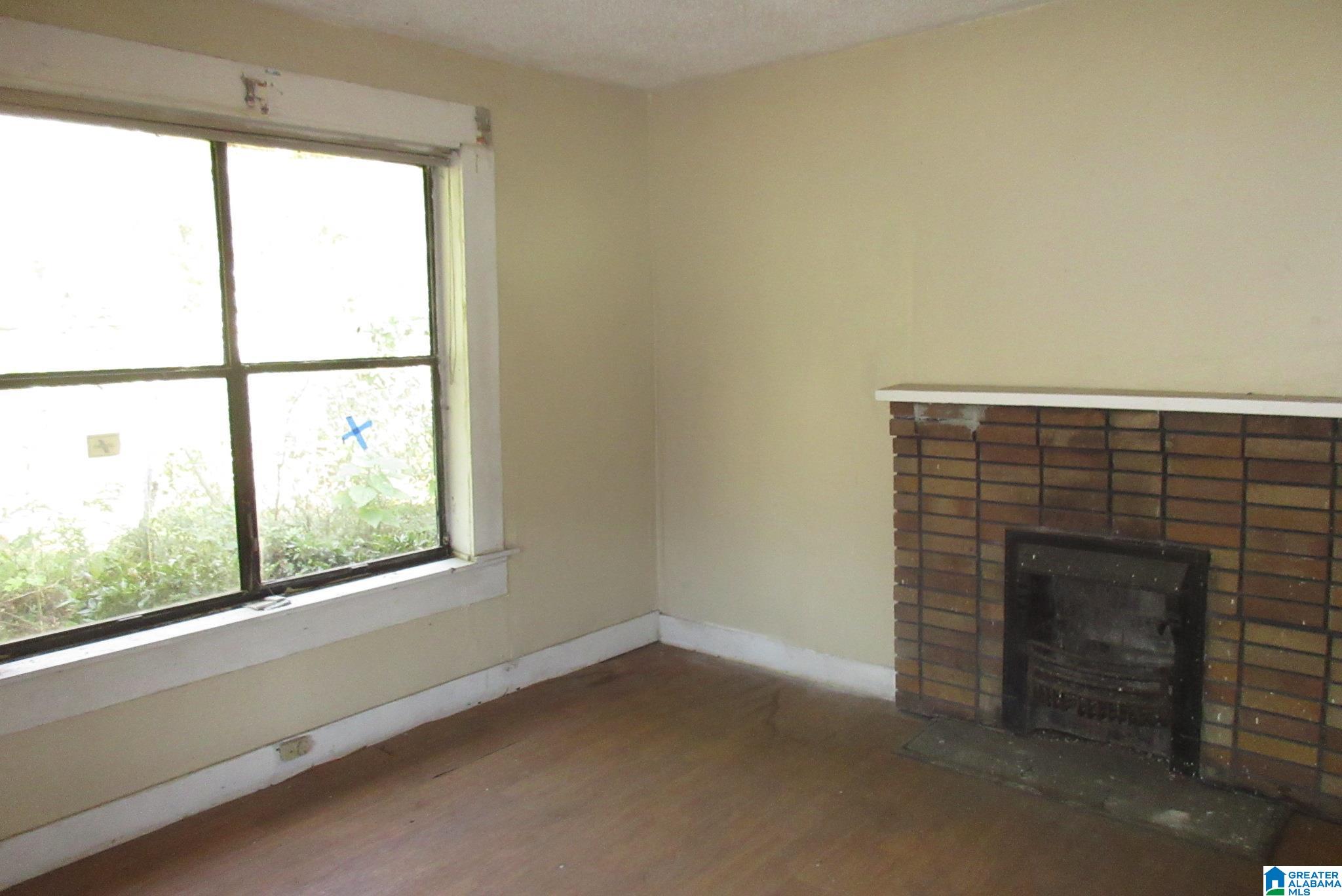5124 Main Street Adamsville, AL 35005 - Photo 3 of 8