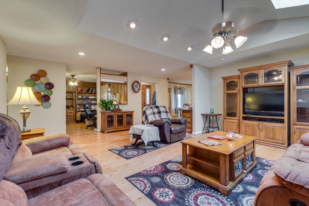 2709 Warner Road Lewisburg, TN 37091 - Photo 14 of 21 Gallery Image 14
