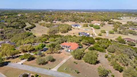 $1,375,000 | 3127 La Ventana Parkway, Driftwood, TX 78619