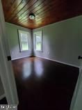 427 Goat Hill Road Peach Bottom, PA 17563 - Photo 6 of 10 Gallery Image 6
