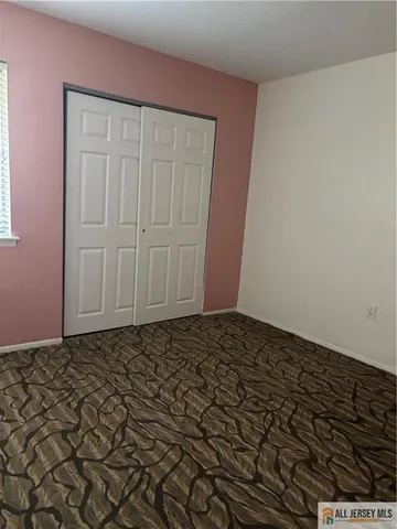 $150,000 | 2210 Greenwood Drive, Lindenwold, NJ 08021