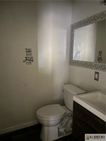 $150,000 | 2210 Greenwood Drive, Lindenwold, NJ 08021