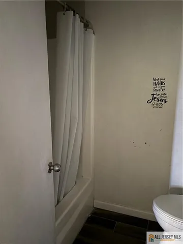 $150,000 | 2210 Greenwood Drive, Lindenwold, NJ 08021