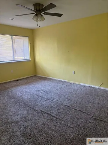 $150,000 | 2210 Greenwood Drive, Lindenwold, NJ 08021