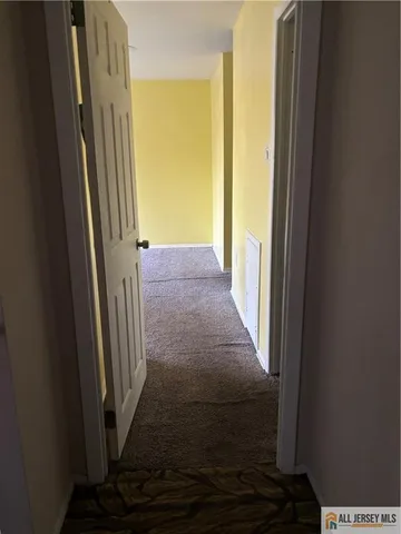 $150,000 | 2210 Greenwood Drive, Lindenwold, NJ 08021