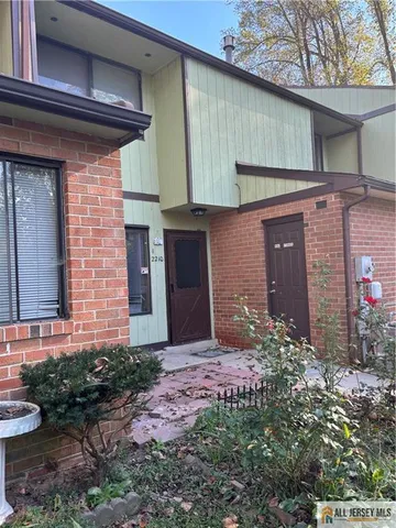 $150,000 | 2210 Greenwood Drive, Lindenwold, NJ 08021