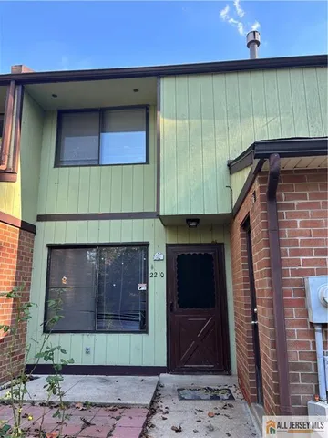 $150,000 | 2210 Greenwood Drive, Lindenwold, NJ 08021