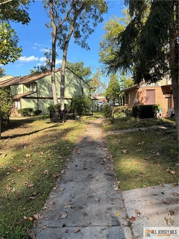 $150,000 | 2210 Greenwood Drive, Lindenwold, NJ 08021