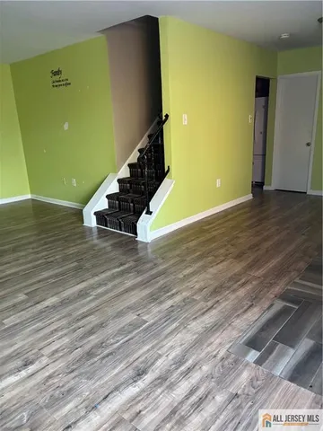 $150,000 | 2210 Greenwood Drive, Lindenwold, NJ 08021