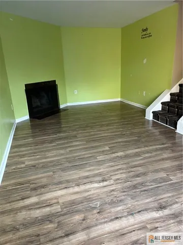 $150,000 | 2210 Greenwood Drive, Lindenwold, NJ 08021