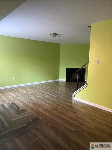 $150,000 | 2210 Greenwood Drive, Lindenwold, NJ 08021