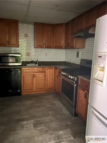 $150,000 | 2210 Greenwood Drive, Lindenwold, NJ 08021