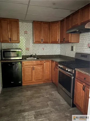 $150,000 | 2210 Greenwood Drive, Lindenwold, NJ 08021