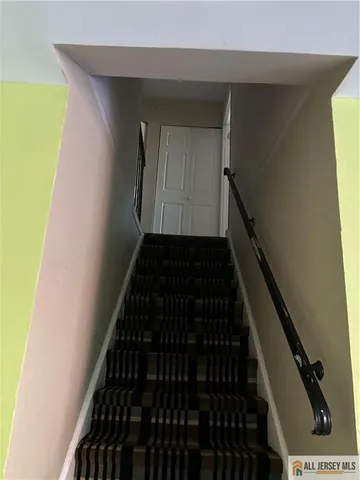 $150,000 | 2210 Greenwood Drive, Lindenwold, NJ 08021