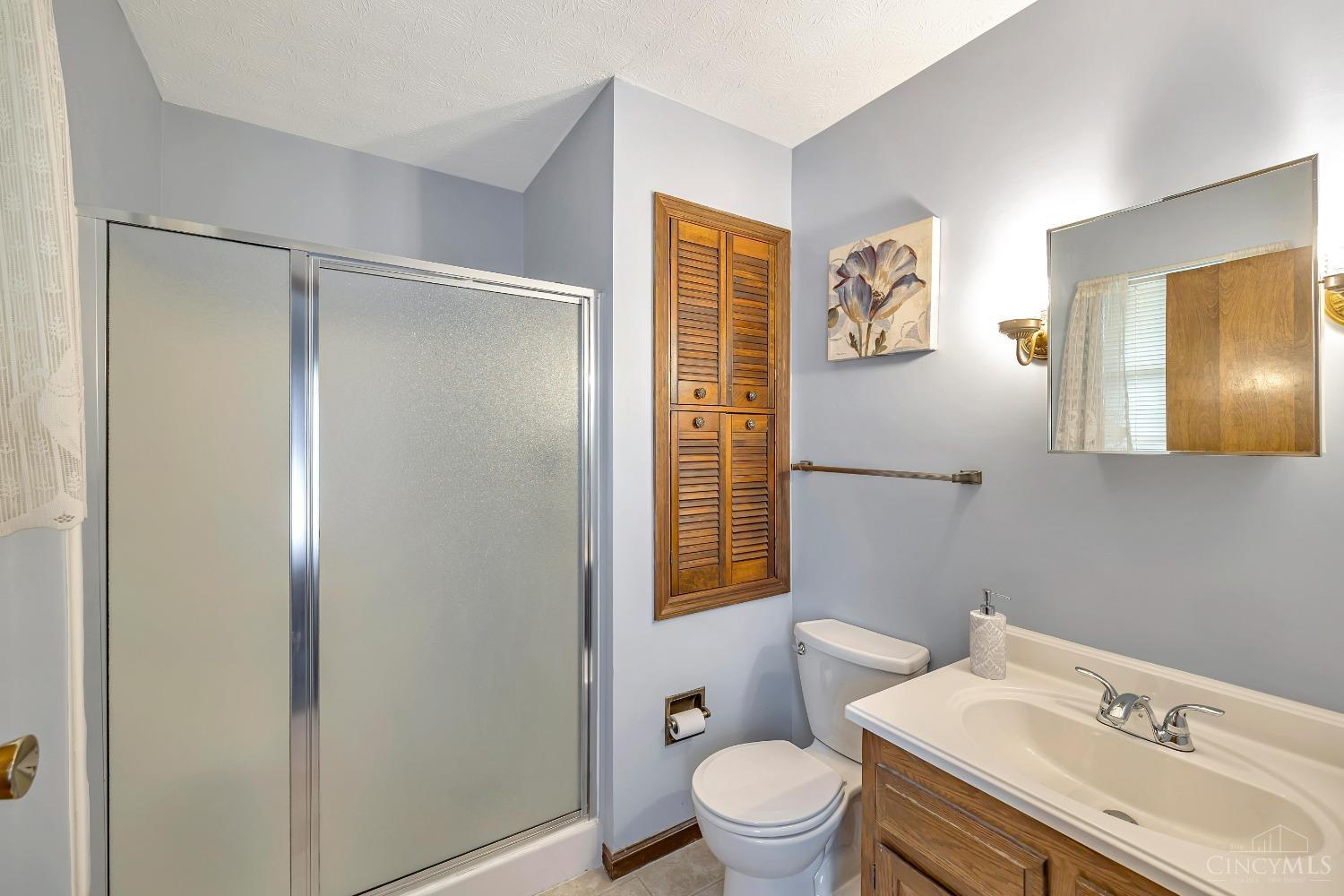 1938 Bell Road Hamilton, OH 45013 - Photo 13 of 30
