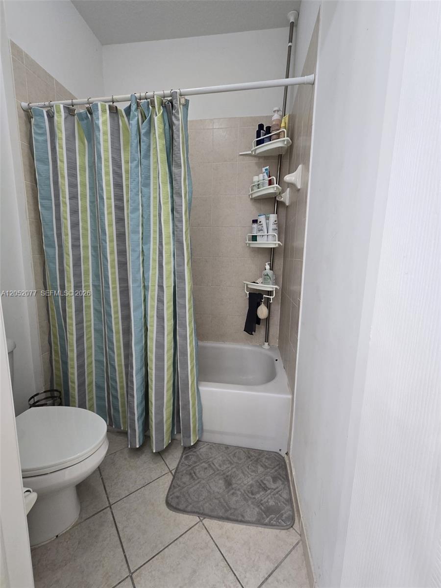 11629 Southwest 236th Street Homestead, FL 33032 - Photo 22 of 40