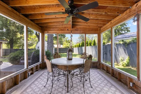 $525,000 | 2940 Fernbrook Lane, Nashville, TN 37214