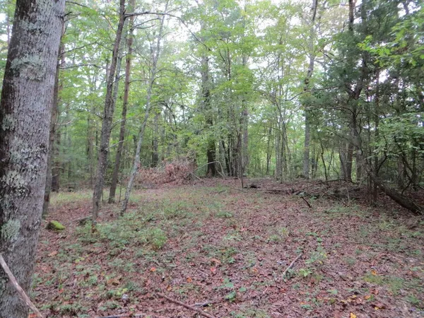 $64,900 | 377 Sinclair Lane, Crossville, TN 38572