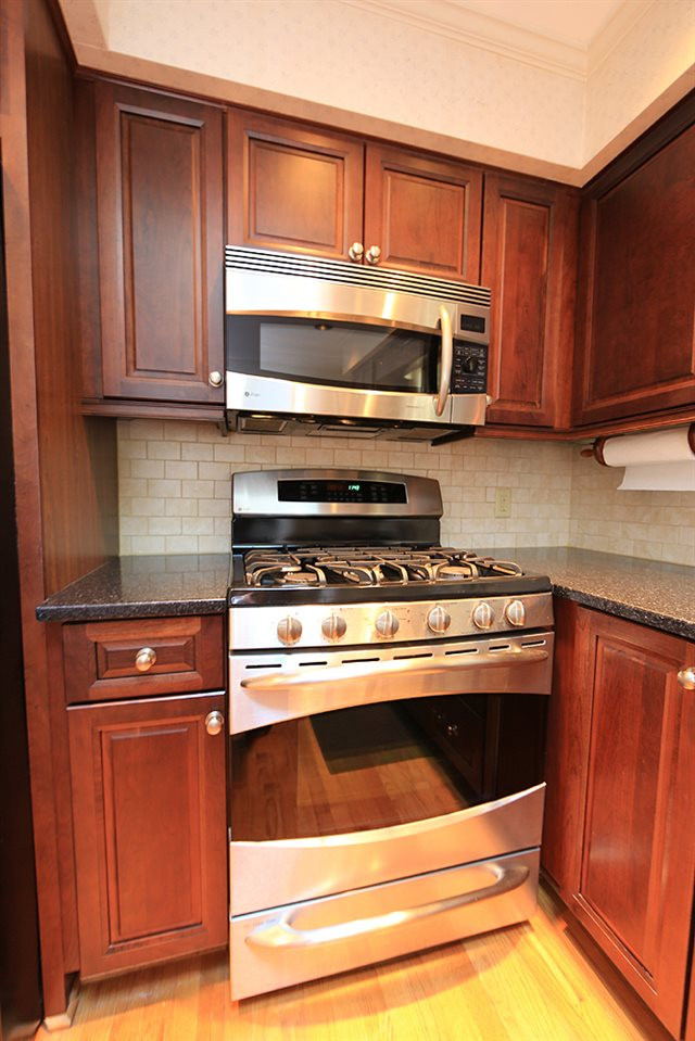 740 Catawba Street Raleigh, NC 27609 - Photo 10 of 28 Photo 10