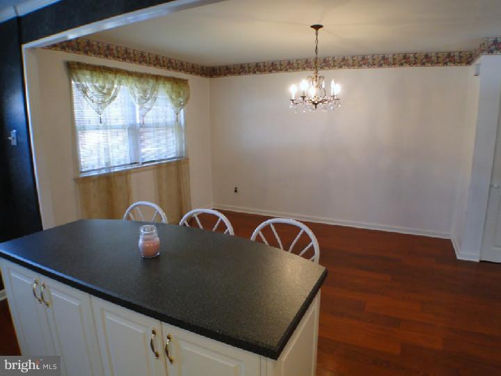 12730 Cabell Road Philadelphia, PA 19154 - Photo 3 of 17 Dining Room