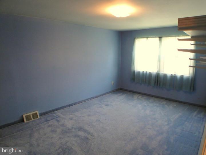 12730 Cabell Road Philadelphia, PA 19154 - Photo 6 of 17 Bedroom 2