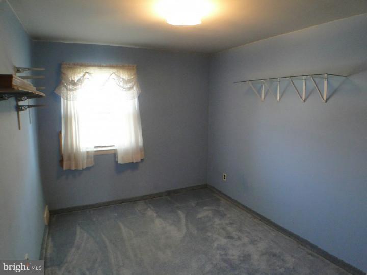 12730 Cabell Road Philadelphia, PA 19154 - Photo 7 of 17 Bedroom 3
