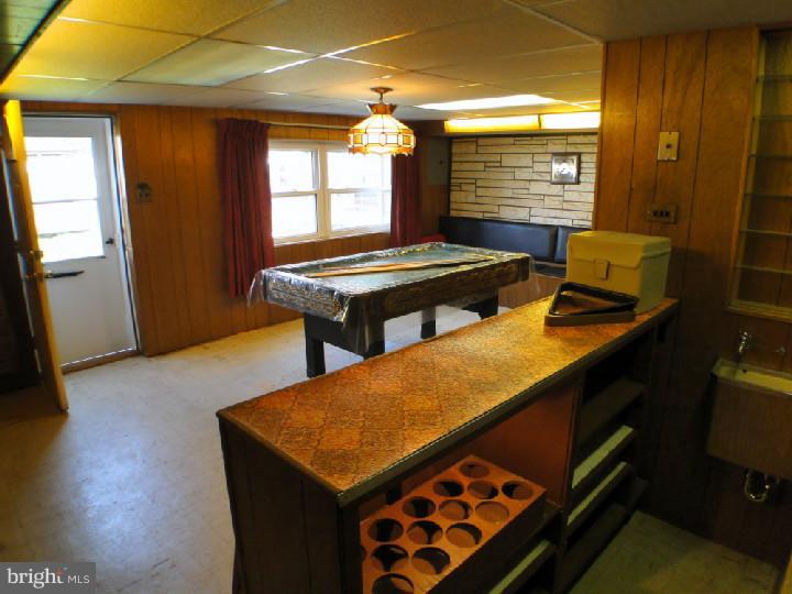 12730 Cabell Road Philadelphia, PA 19154 - Photo 9 of 17 Basement - Finished