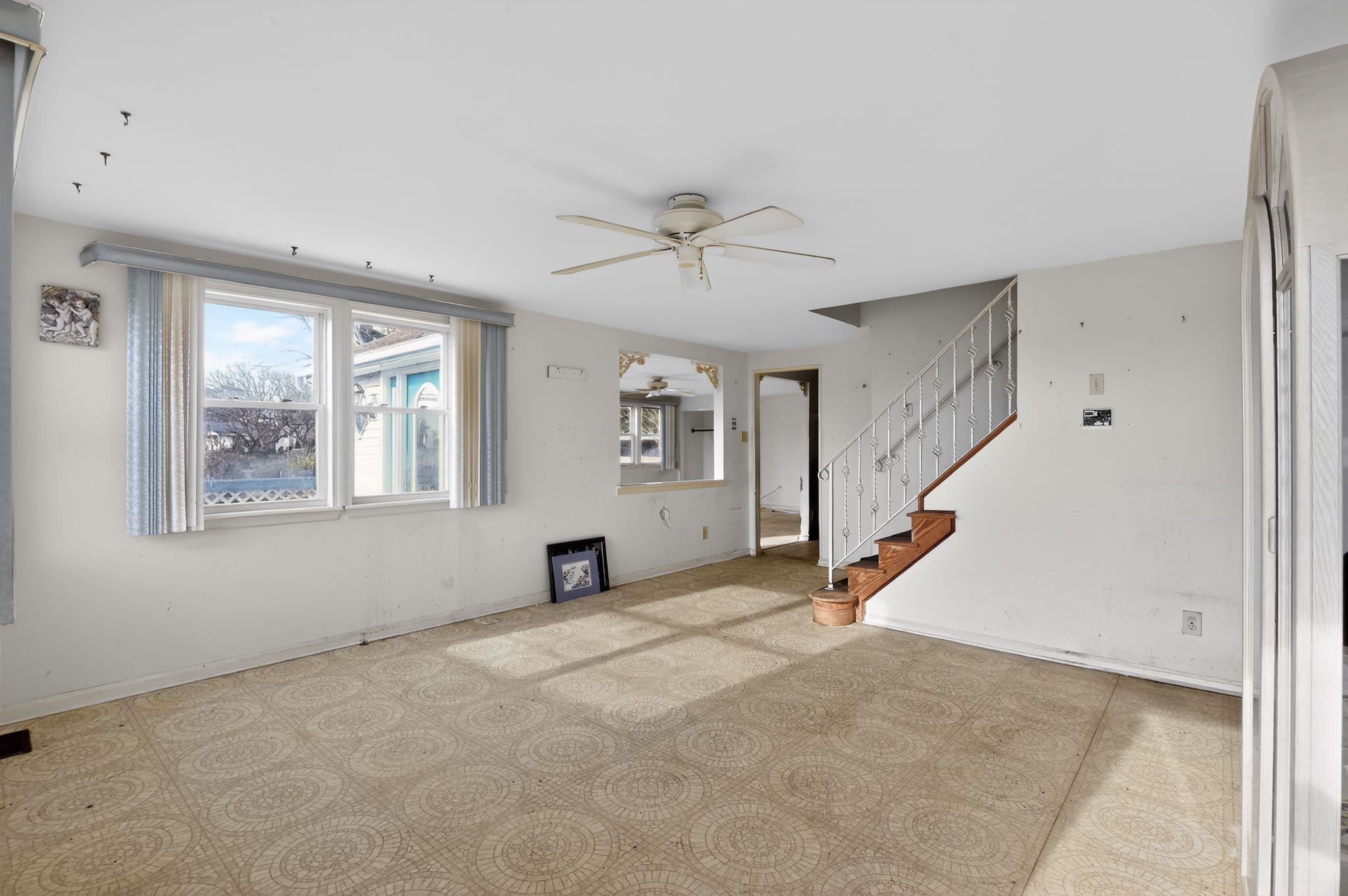 1601 Franklin Avenue North Cape May, NJ 08204 - Photo 14 of 27