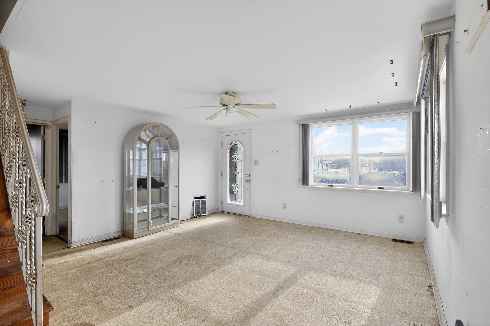 1601 Franklin Avenue North Cape May, NJ 08204 - Photo 15 of 27