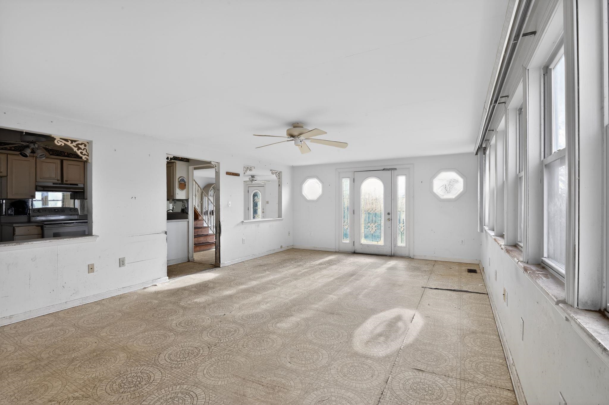 1601 Franklin Avenue North Cape May, NJ 08204 - Photo 16 of 27