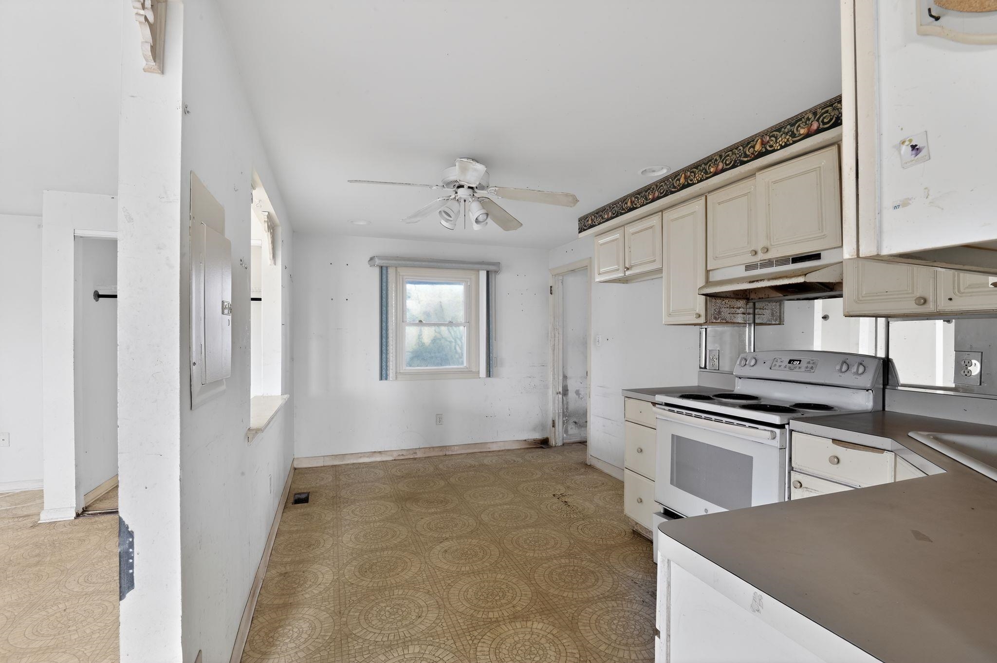 1601 Franklin Avenue North Cape May, NJ 08204 - Photo 17 of 27