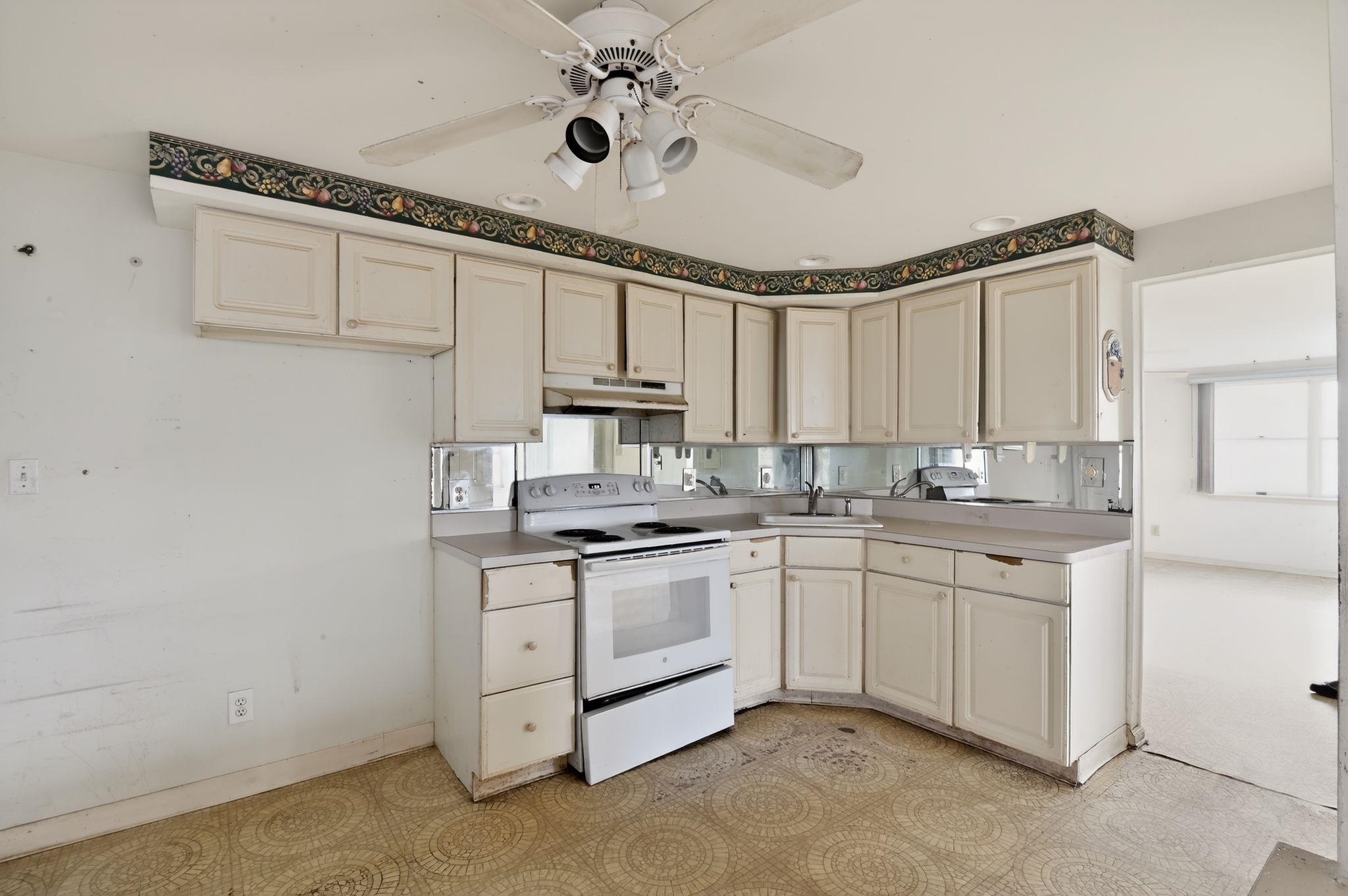 1601 Franklin Avenue North Cape May, NJ 08204 - Photo 18 of 27