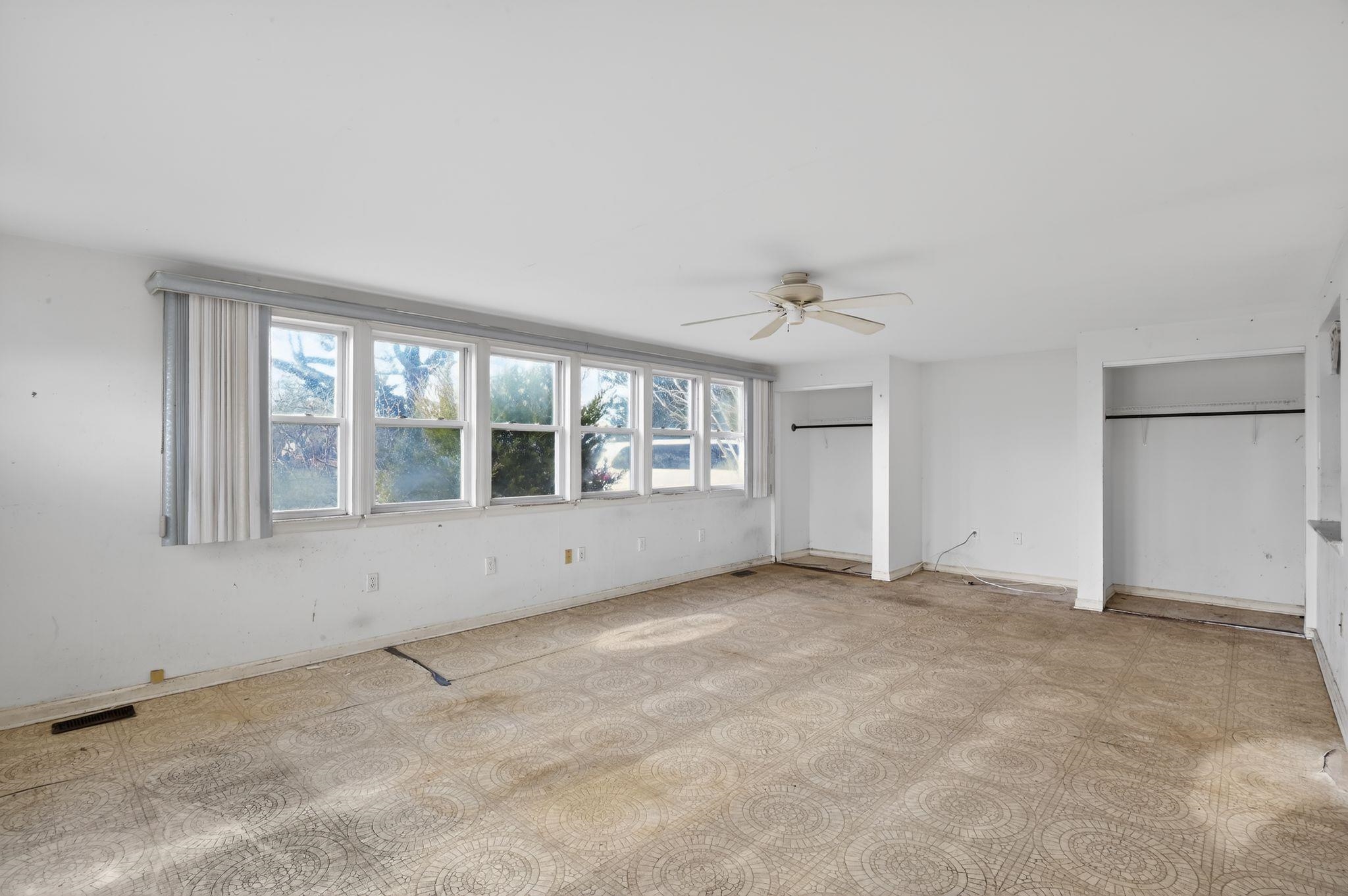 1601 Franklin Avenue North Cape May, NJ 08204 - Photo 19 of 27