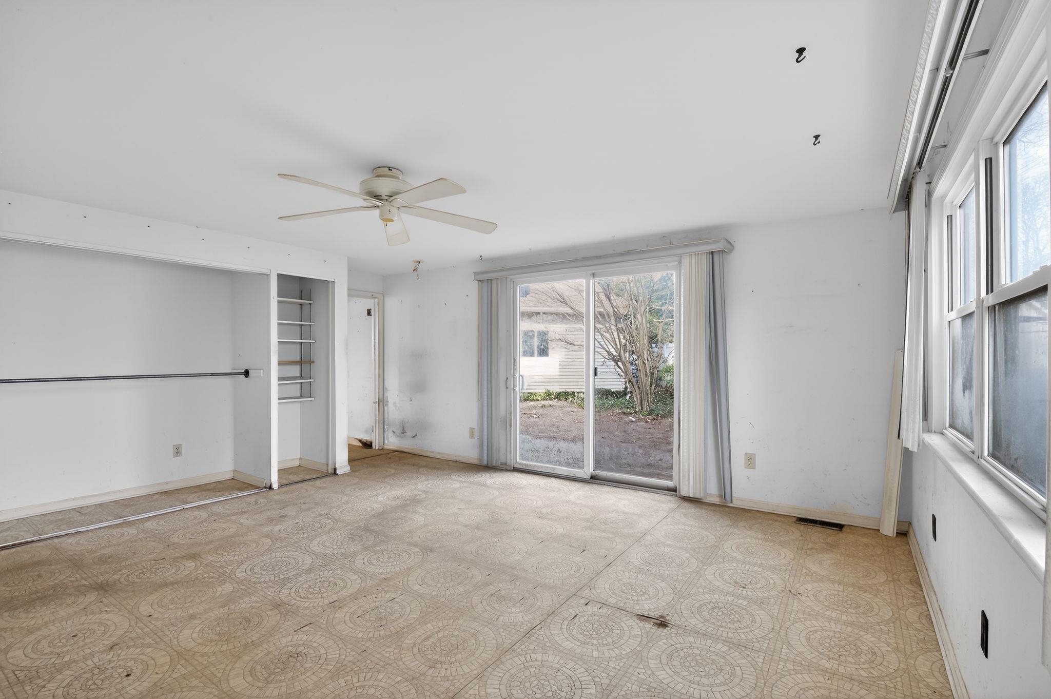 1601 Franklin Avenue North Cape May, NJ 08204 - Photo 20 of 27