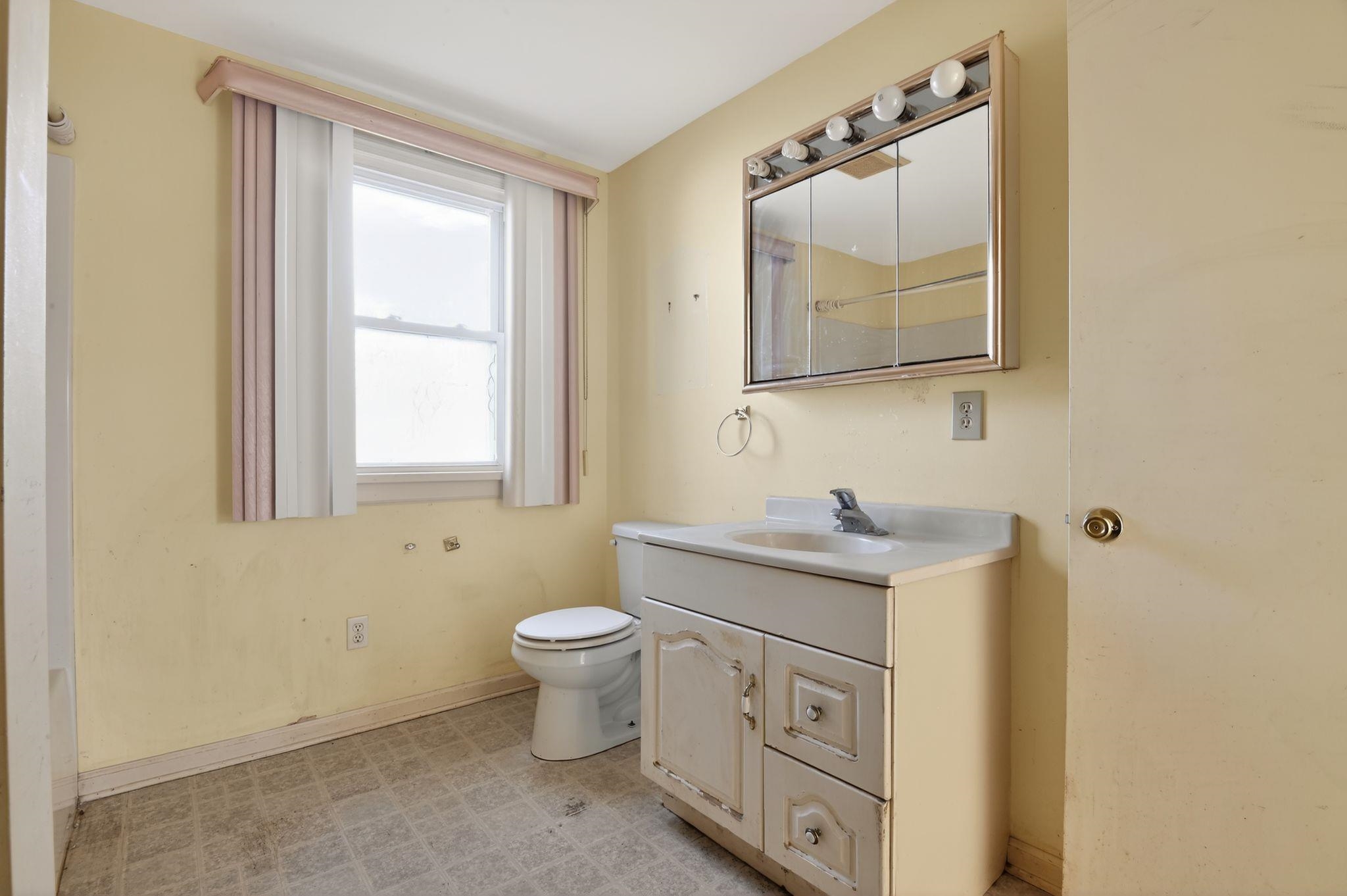 1601 Franklin Avenue North Cape May, NJ 08204 - Photo 21 of 27