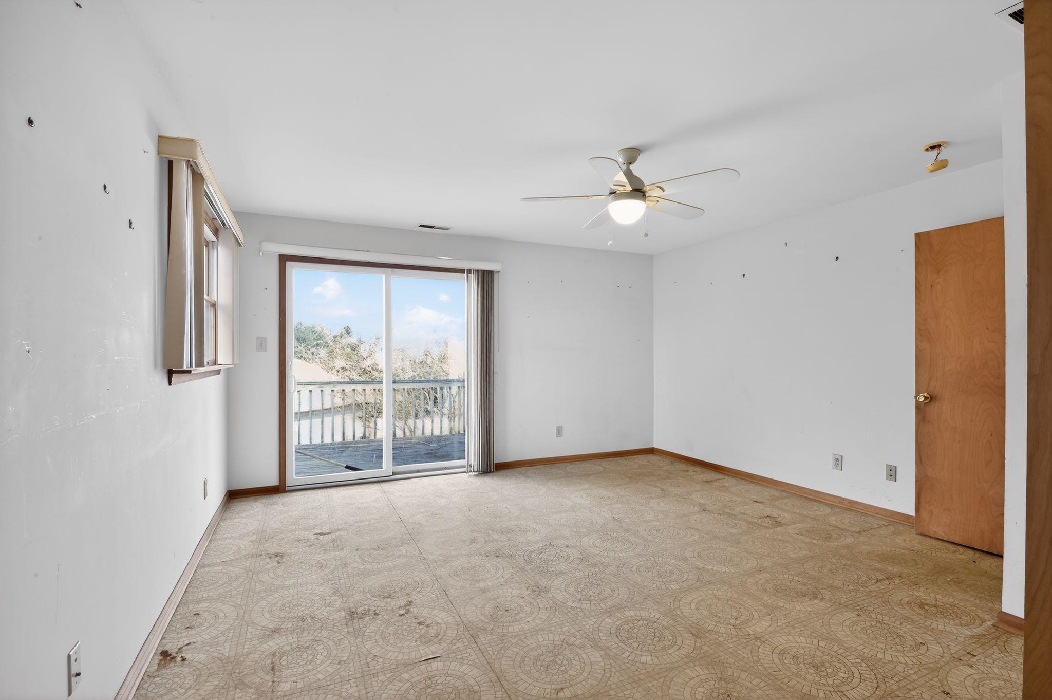 1601 Franklin Avenue North Cape May, NJ 08204 - Photo 22 of 27