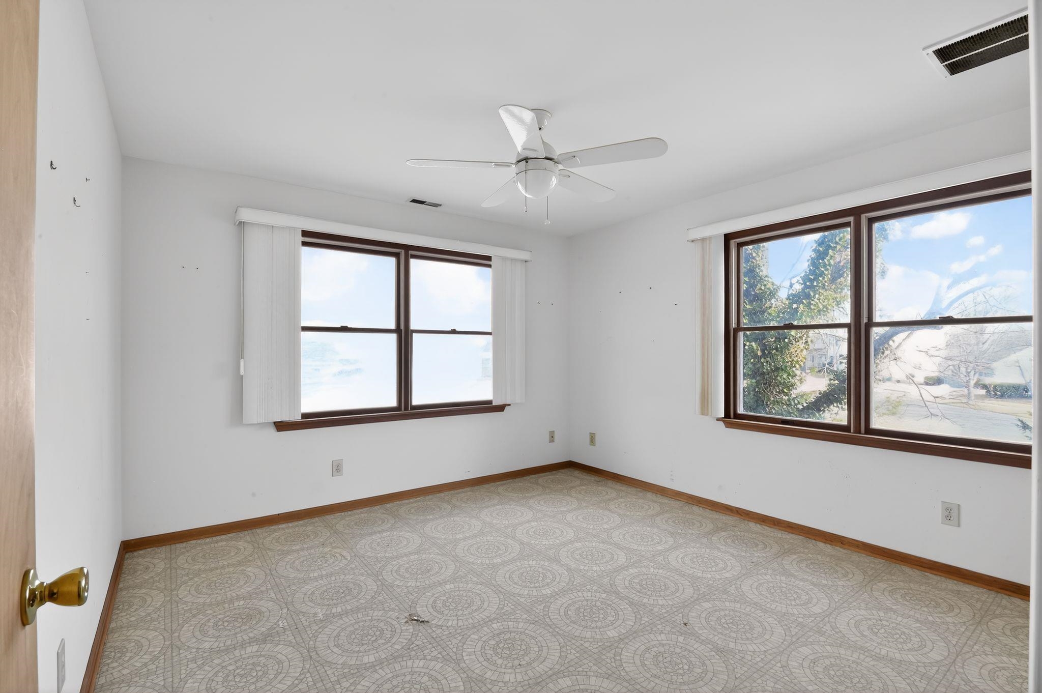 1601 Franklin Avenue North Cape May, NJ 08204 - Photo 24 of 27