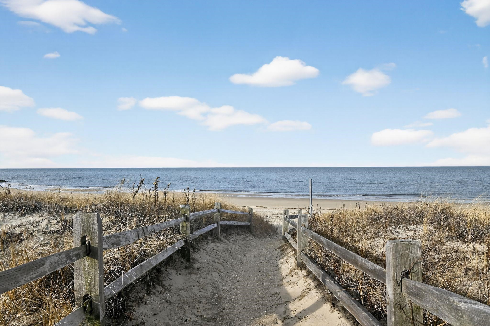 1601 Franklin Avenue North Cape May, NJ 08204 - Photo 6 of 27