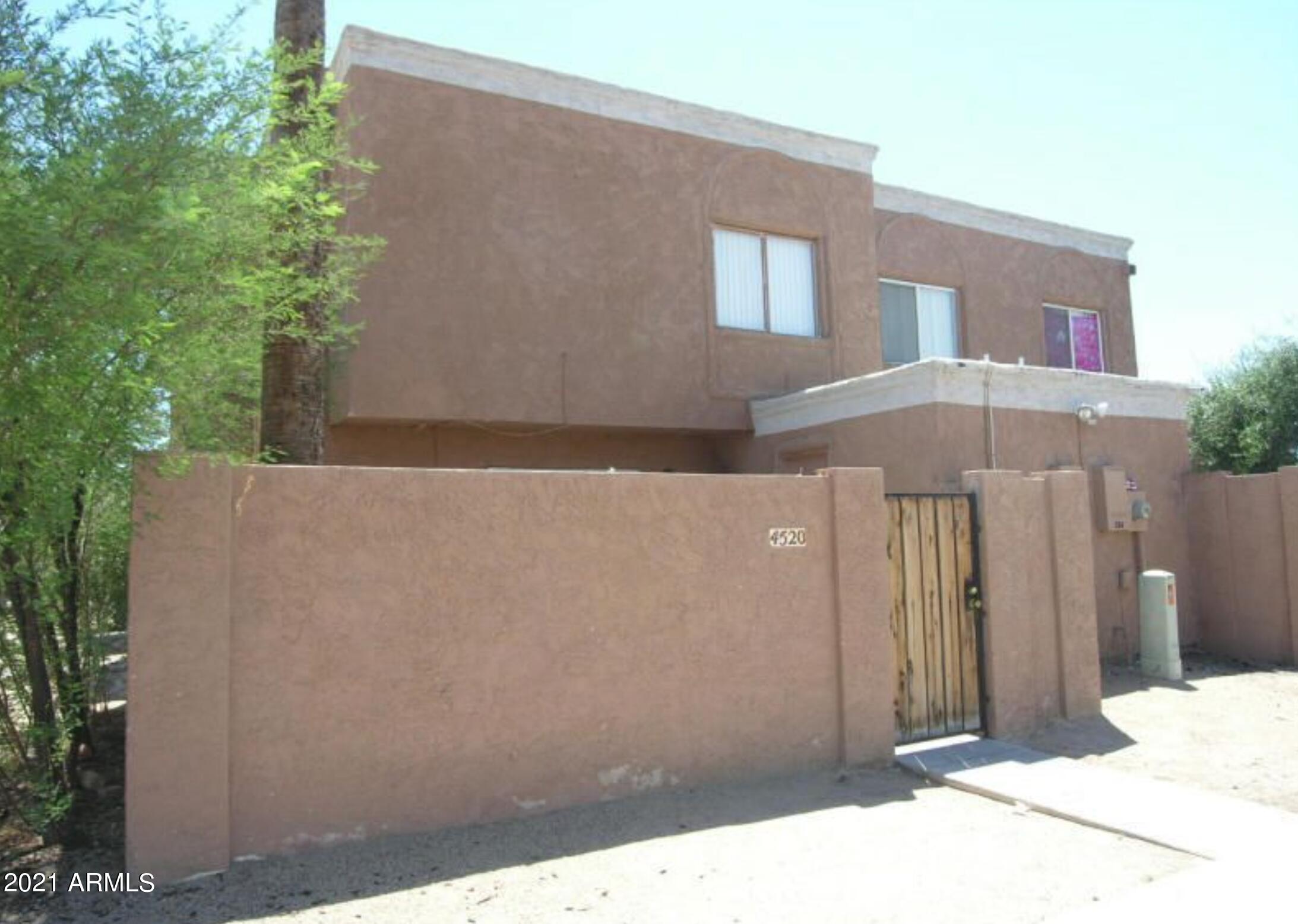 4520 East Riverside Street Phoenix, AZ 85040 - Photo 1 of 7 Screen Shot 2021-09-12 at 6.44.46 PM