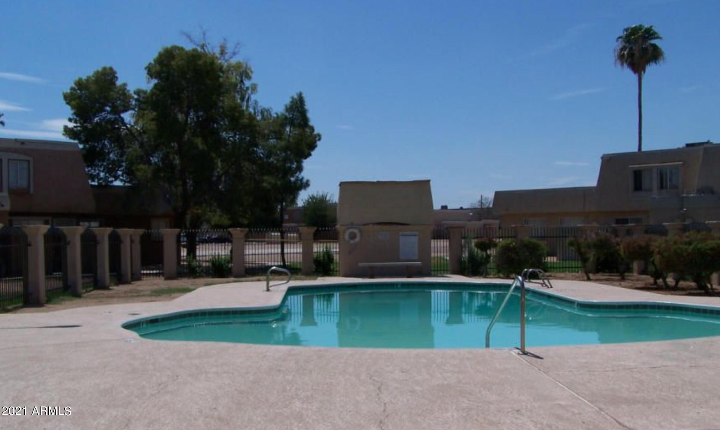 4520 East Riverside Street Phoenix, AZ 85040 - Photo 7 of 7 Screen Shot 2021-09-12 at 6.45.26 PM