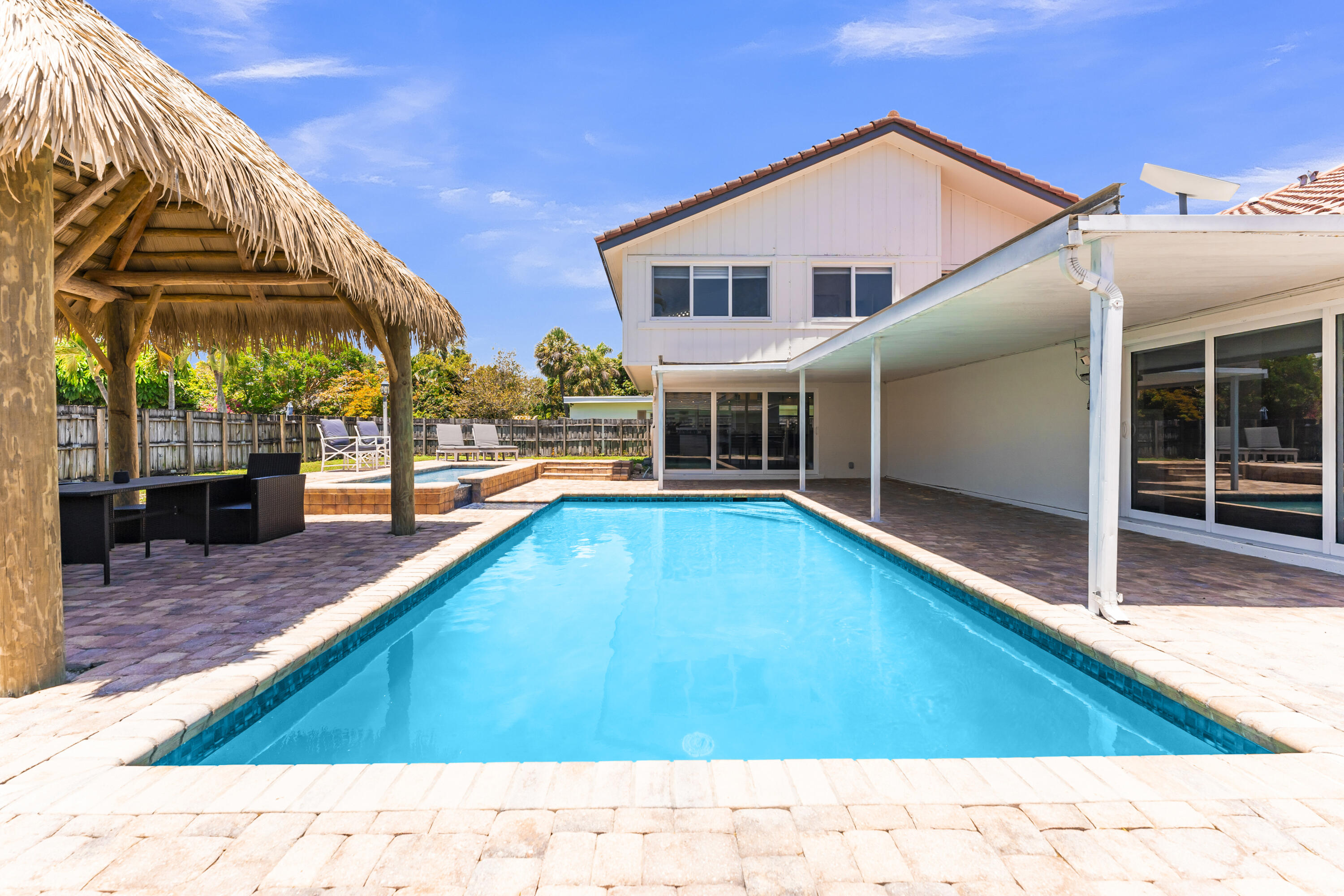 1472 Southwest 13th Street Boca Raton, FL 33486 - Photo 40 of 42 P6