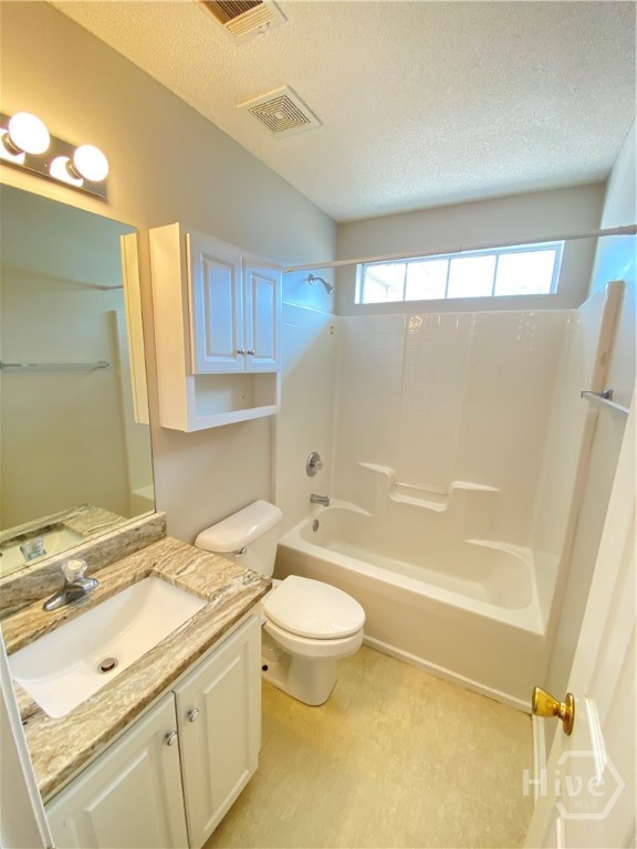 214 Katama Way Pooler, GA 31322 - Photo 16 of 19